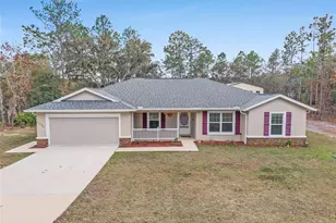 13700 SW 71st Ln, Ocala, FL 34481 - Photo 93