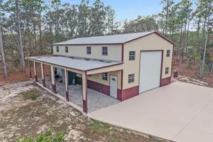 13700 SW 71st Ln, Ocala, FL 34481 - Photo 95