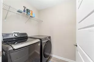 13700 SW 71st Ln, Ocala, FL 34481 - Photo 49