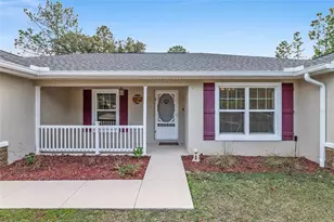 13700 SW 71st Ln, Ocala, FL 34481 - Photo 9