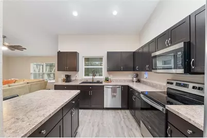 13700 SW 71st Lane, Ocala, FL 34481 - Photo 27