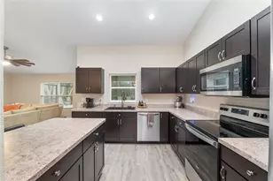 13700 SW 71st Ln, Ocala, FL 34481 - Photo 27