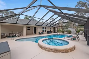 13700 SW 71st Ln, Ocala, FL 34481 - Photo 63