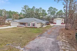 13700 SW 71st Ln, Ocala, FL 34481 - Photo 93