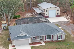 13700 SW 71st Ln, Ocala, FL 34481 - Photo 1