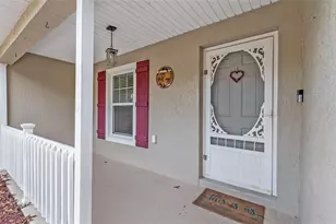 13700 SW 71st Ln, Ocala, FL 34481 - Photo 11