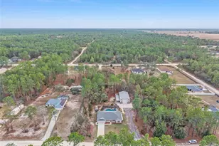 13700 SW 71st Ln, Ocala, FL 34481 - Photo 87