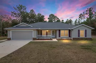 13700 SW 71st Ln, Ocala, FL 34481 - Photo 3