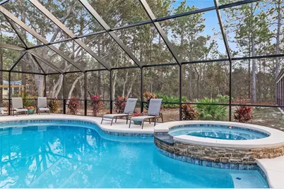 13700 SW 71st Lane, Ocala, FL 34481 - Photo 57