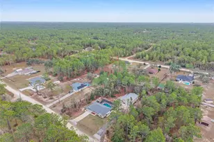 13700 SW 71st Ln, Ocala, FL 34481 - Photo 83