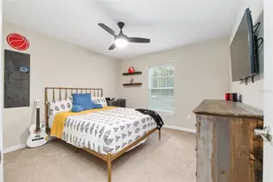 13700 SW 71st Ln, Ocala, FL 34481 - Photo 47