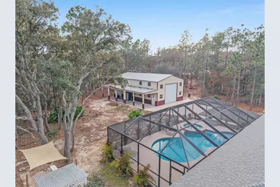 13700 SW 71st Lane, Ocala, FL 34481 - Photo 99