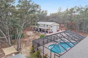 13700 SW 71st Ln, Ocala, FL 34481 - Photo 99