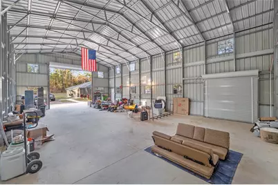 13700 SW 71st Lane, Ocala, FL 34481 - Photo 81