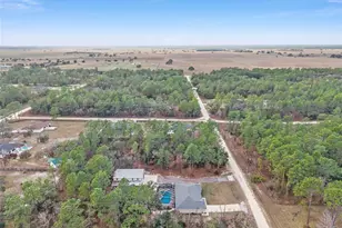 13700 SW 71st Ln, Ocala, FL 34481 - Photo 85