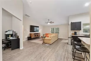13700 SW 71st Ln, Ocala, FL 34481 - Photo 15