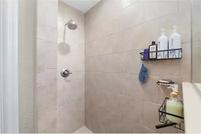 13700 SW 71st Lane, Ocala, FL 34481 - Photo 37