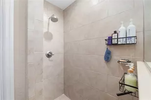 13700 SW 71st Ln, Ocala, FL 34481 - Photo 37