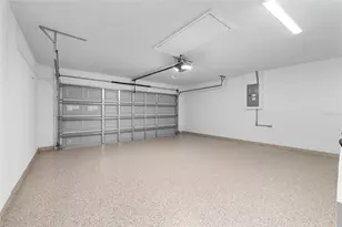 13700 SW 71st Ln, Ocala, FL 34481 - Photo 51