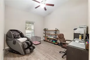 13700 SW 71st Ln, Ocala, FL 34481 - Photo 41