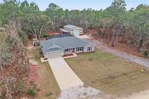 13700 SW 71st Ln, Ocala, FL 34481 - Photo 91