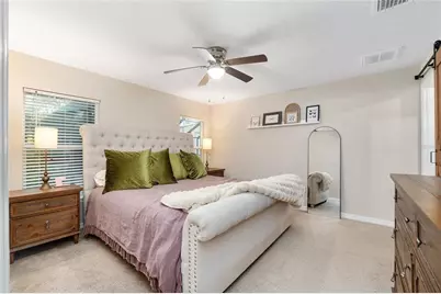 13700 SW 71st Lane, Ocala, FL 34481 - Photo 33