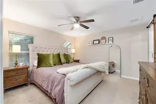 13700 SW 71st Ln, Ocala, FL 34481 - Photo 33