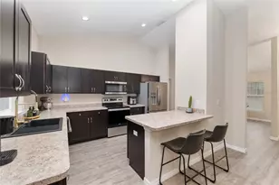 13700 SW 71st Ln, Ocala, FL 34481 - Photo 25
