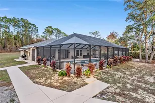 13700 SW 71st Ln, Ocala, FL 34481 - Photo 75