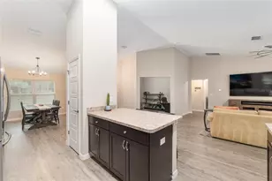 13700 SW 71st Ln, Ocala, FL 34481 - Photo 29