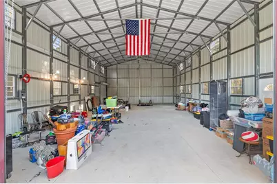 13700 SW 71st Lane, Ocala, FL 34481 - Photo 79