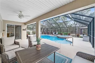 13700 SW 71st Ln, Ocala, FL 34481 - Photo 55