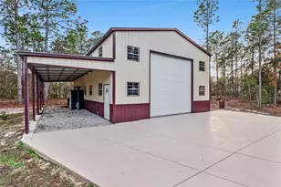 13700 SW 71st Ln, Ocala, FL 34481 - Photo 73