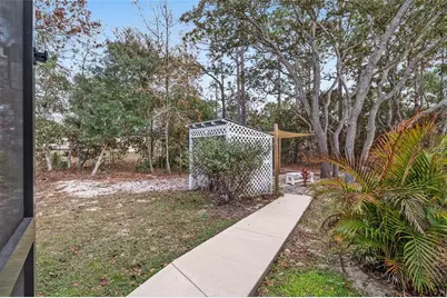 13700 SW 71st Lane, Ocala, FL 34481 - Photo 65