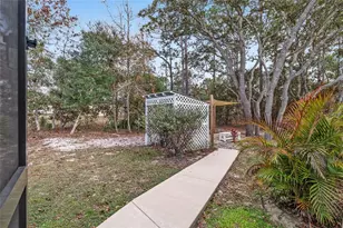 13700 SW 71st Ln, Ocala, FL 34481 - Photo 65