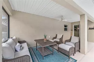 13700 SW 71st Ln, Ocala, FL 34481 - Photo 53