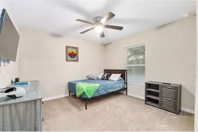 13700 SW 71st Lane, Ocala, FL 34481 - Photo 41