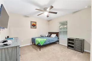 13700 SW 71st Ln, Ocala, FL 34481 - Photo 41