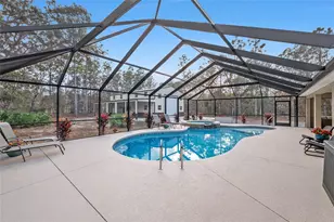 13700 SW 71st Ln, Ocala, FL 34481 - Photo 59