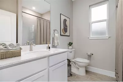 242 Marion Oaks Golf Road, Ocala, FL 34473 - Photo 15