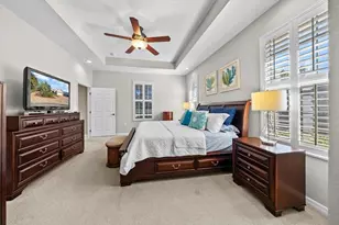 8368 SW 82nd Cir, Ocala, FL 34481 - Photo 41