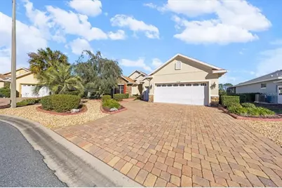 8368 SW 82nd Circle, Ocala, FL 34481 - Photo 5