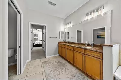 8368 SW 82nd Circle, Ocala, FL 34481 - Photo 43