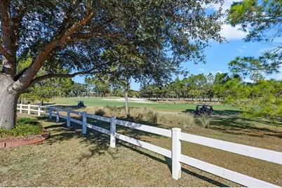 8368 SW 82nd Circle, Ocala, FL 34481 - Photo 61