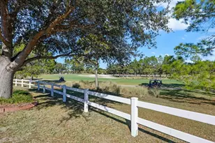 8368 SW 82nd Cir, Ocala, FL 34481 - Photo 61