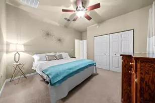 8368 SW 82nd Cir, Ocala, FL 34481 - Photo 13