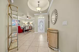 8368 SW 82nd Cir, Ocala, FL 34481 - Photo 11