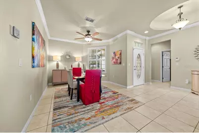 8368 SW 82nd Circle, Ocala, FL 34481 - Photo 23