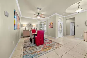 8368 SW 82nd Cir, Ocala, FL 34481 - Photo 23