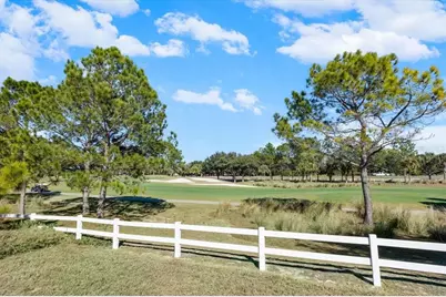 8368 SW 82nd Circle, Ocala, FL 34481 - Photo 63